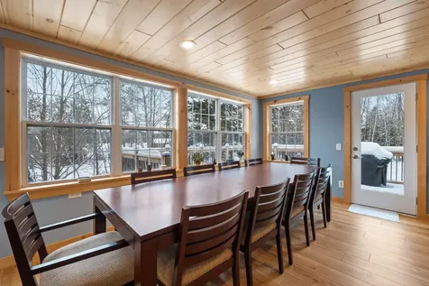 24 Newell Lane Whitefield NH 03598