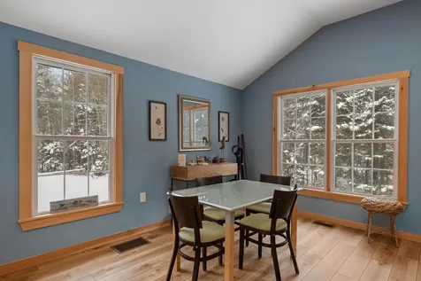 24 Newell Lane Whitefield NH 03598