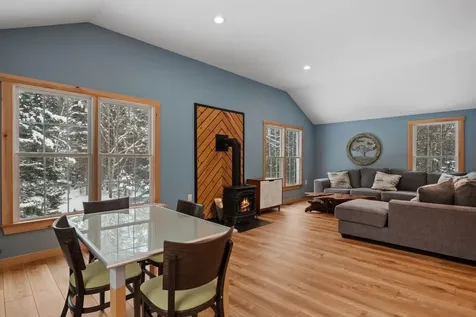 24 Newell Lane Whitefield NH 03598
