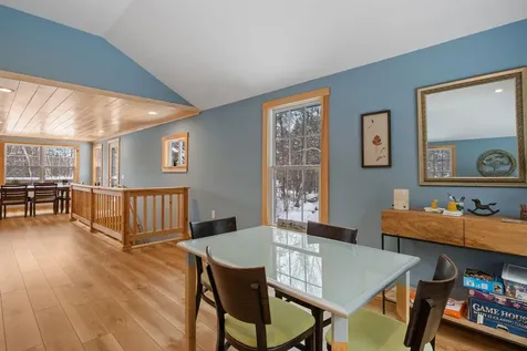 24 Newell Lane Whitefield NH 03598