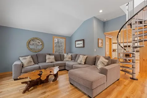 24 Newell Lane Whitefield NH 03598