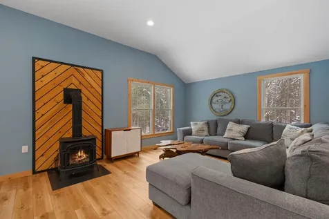 24 Newell Lane Whitefield NH 03598