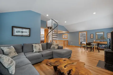 24 Newell Lane Whitefield NH 03598