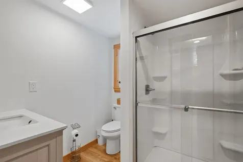 24 Newell Lane Whitefield NH 03598