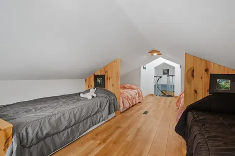 24 Newell Lane Whitefield NH 03598