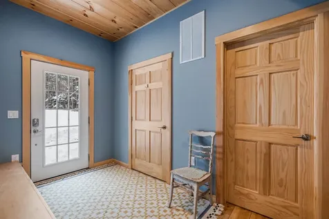 24 Newell Lane Whitefield NH 03598