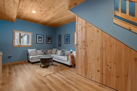 24 Newell Lane Whitefield NH 03598