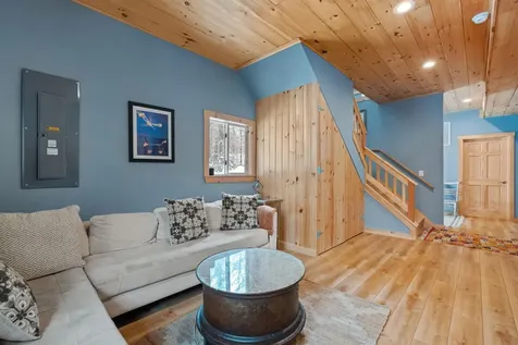 24 Newell Lane Whitefield NH 03598