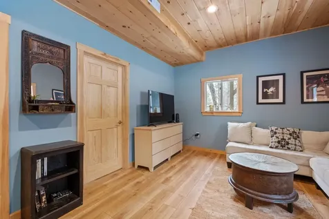 24 Newell Lane Whitefield NH 03598