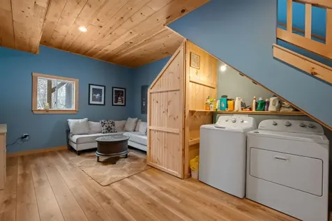 24 Newell Lane Whitefield NH 03598