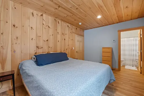 24 Newell Lane Whitefield NH 03598