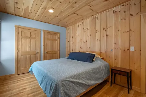 24 Newell Lane Whitefield NH 03598