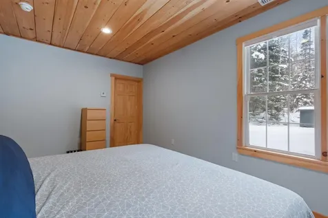 24 Newell Lane Whitefield NH 03598