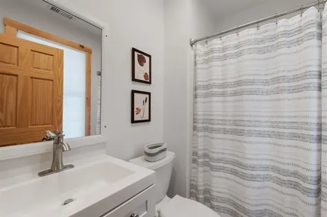 24 Newell Lane Whitefield NH 03598
