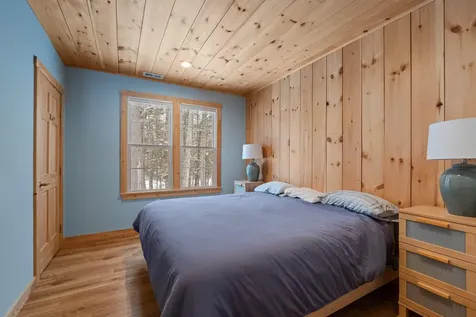 24 Newell Lane Whitefield NH 03598