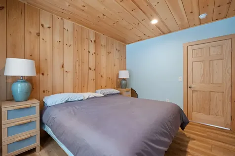 24 Newell Lane Whitefield NH 03598