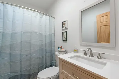 24 Newell Lane Whitefield NH 03598
