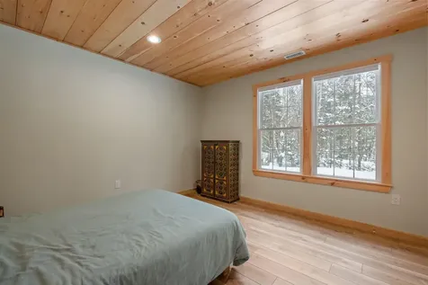 24 Newell Lane Whitefield NH 03598