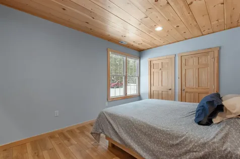 24 Newell Lane Whitefield NH 03598