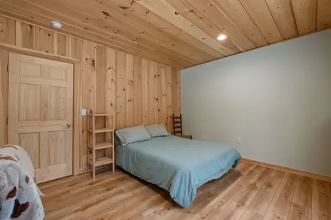 24 Newell Lane Whitefield NH 03598