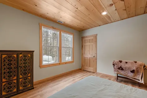 24 Newell Lane Whitefield NH 03598