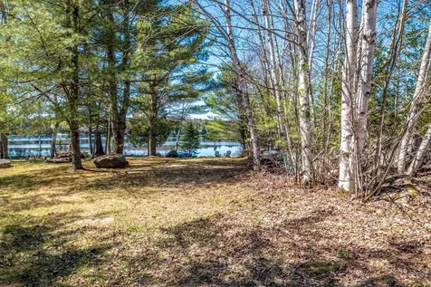 24 Newell Lane Whitefield NH 03598