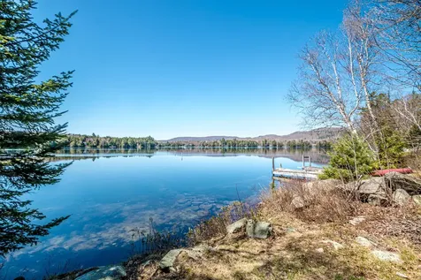 24 Newell Lane Whitefield NH 03598