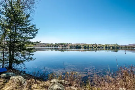 24 Newell Lane Whitefield NH 03598