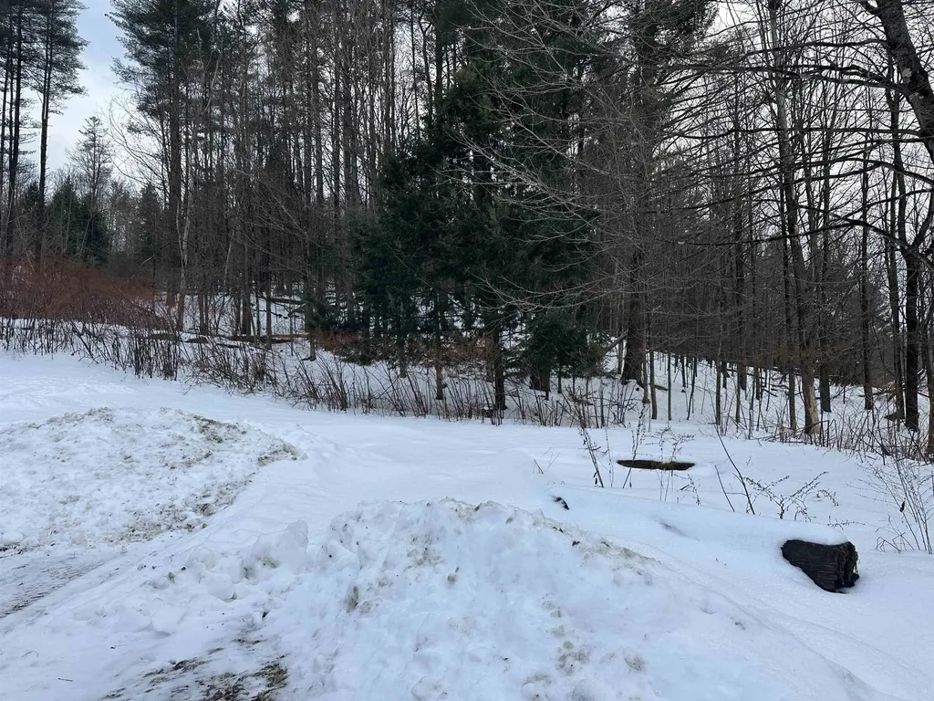 170 Vt 100 C Road Johnson VT 05656