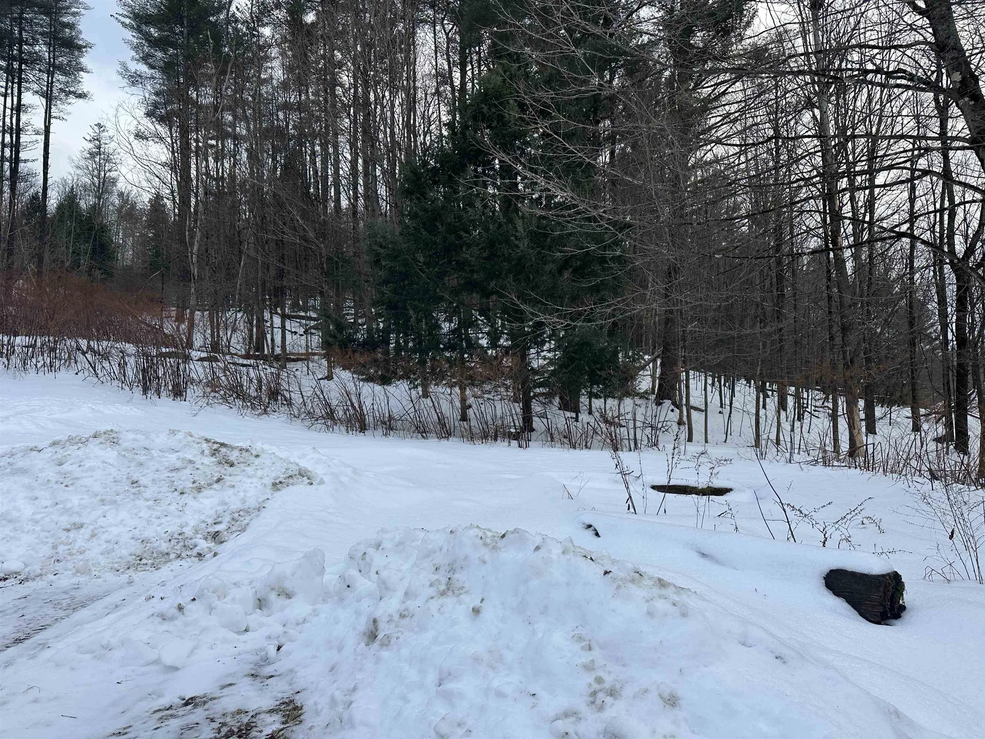 170 Vt 100 C Road Johnson VT 05656