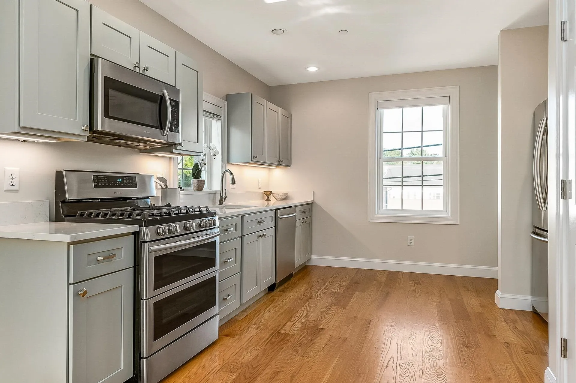 5 Pleasant Street Kittery ME 03904