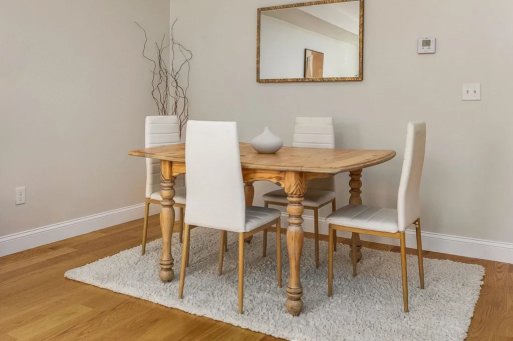 5 Pleasant Street Kittery ME 03904