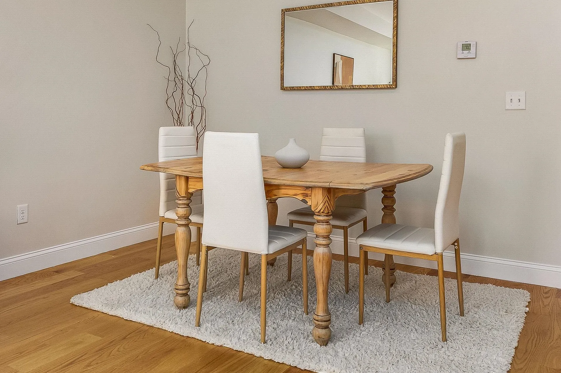 5 Pleasant Street Kittery ME 03904