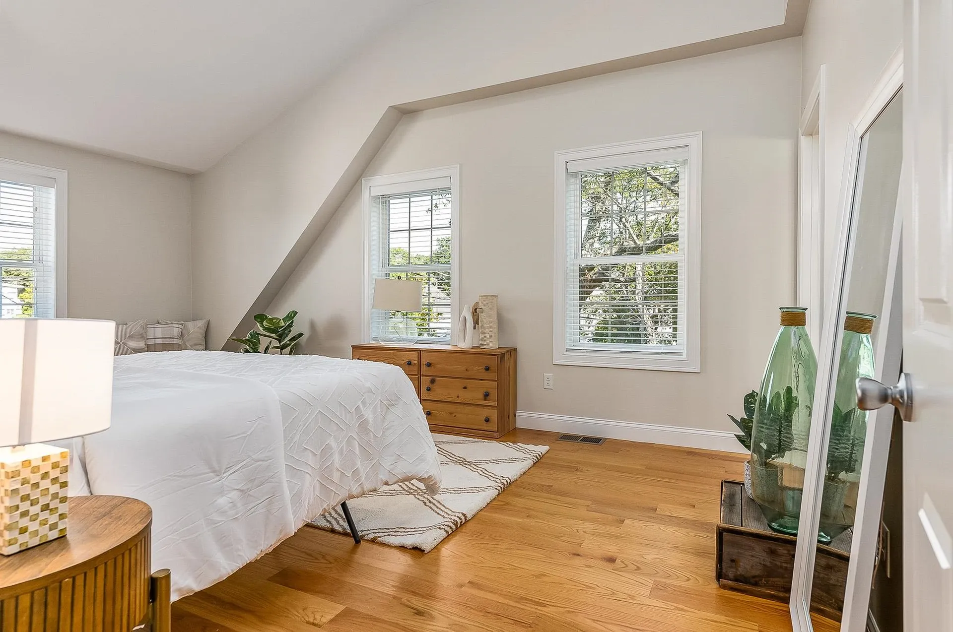 5 Pleasant Street Kittery ME 03904