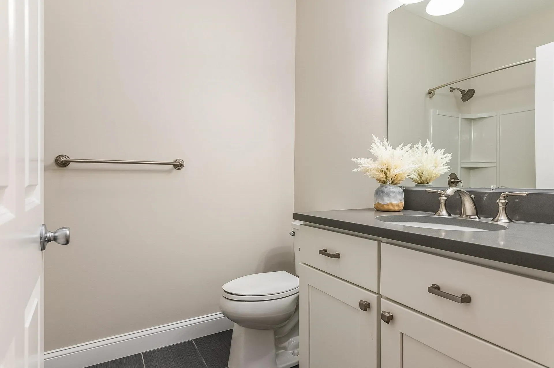 5 Pleasant Street Kittery ME 03904