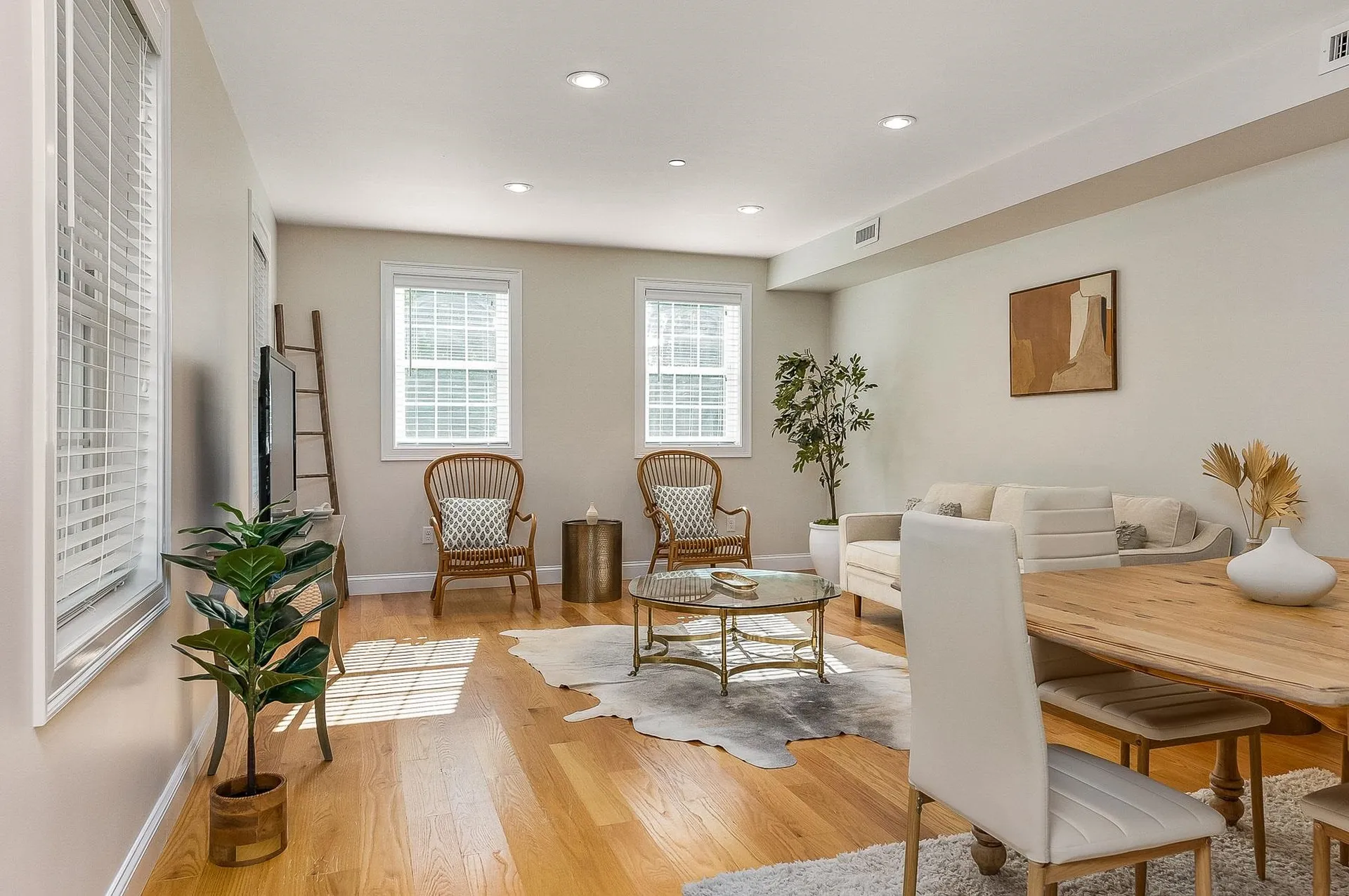 5 Pleasant Street Kittery ME 03904