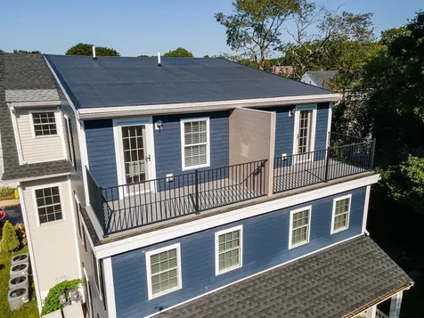 5 Pleasant Street Kittery ME 03904