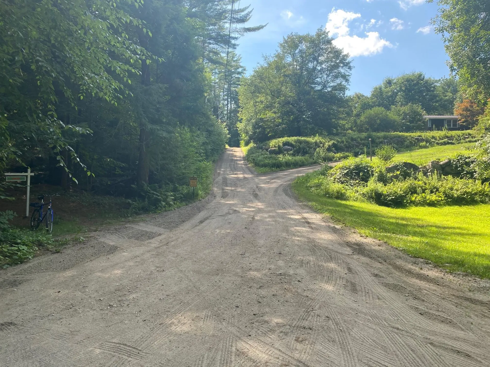 20 West Shore Road Swanzey NH 03446