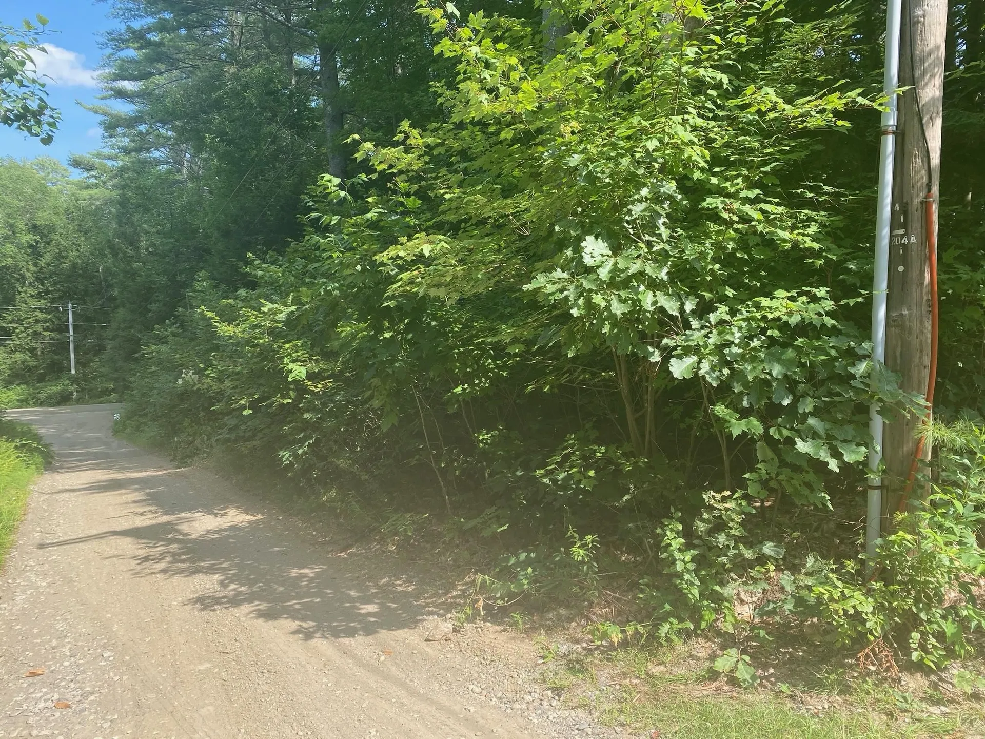 20 West Shore Road Swanzey NH 03446