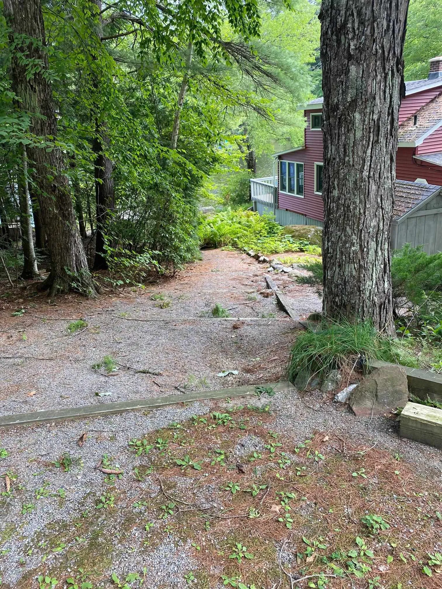 20 West Shore Road Swanzey NH 03446