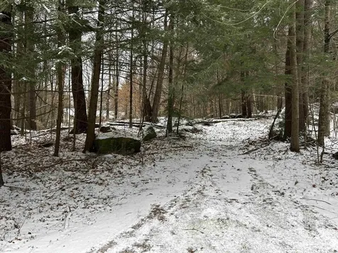 20 West Shore Road Swanzey NH 03446