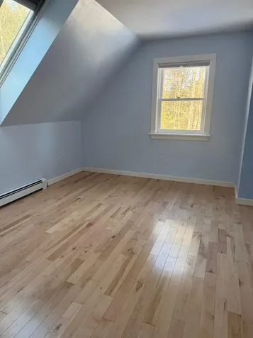 467 Shaker Street Sutton NH 03260