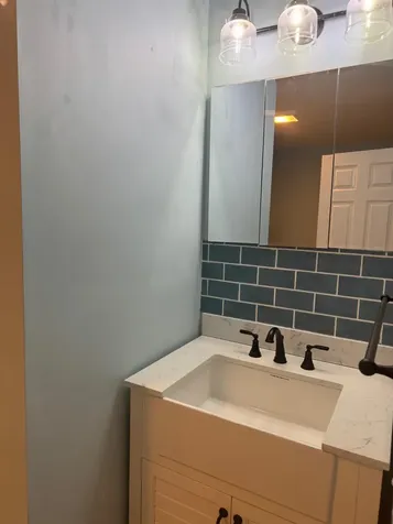 467 Shaker Street Sutton NH 03260