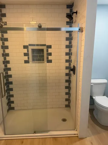 467 Shaker Street Sutton NH 03260