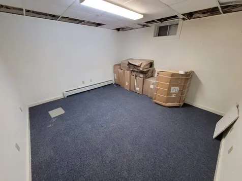 467 Shaker Street Sutton NH 03260