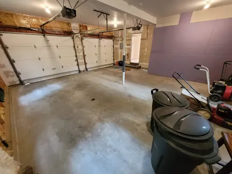 467 Shaker Street Sutton NH 03260