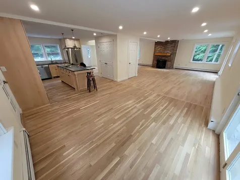 467 Shaker Street Sutton NH 03260