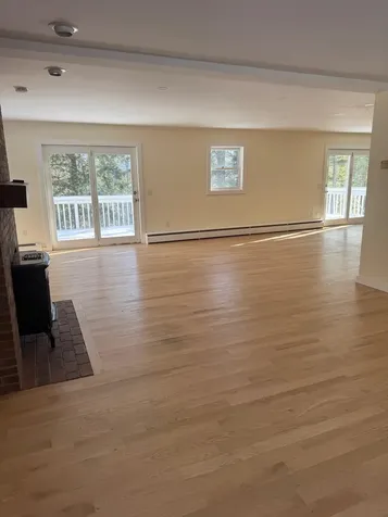 467 Shaker Street Sutton NH 03260