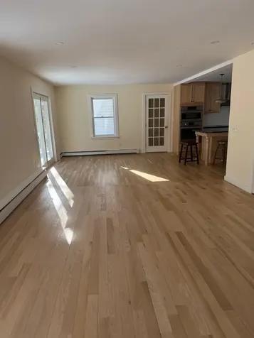 467 Shaker Street Sutton NH 03260