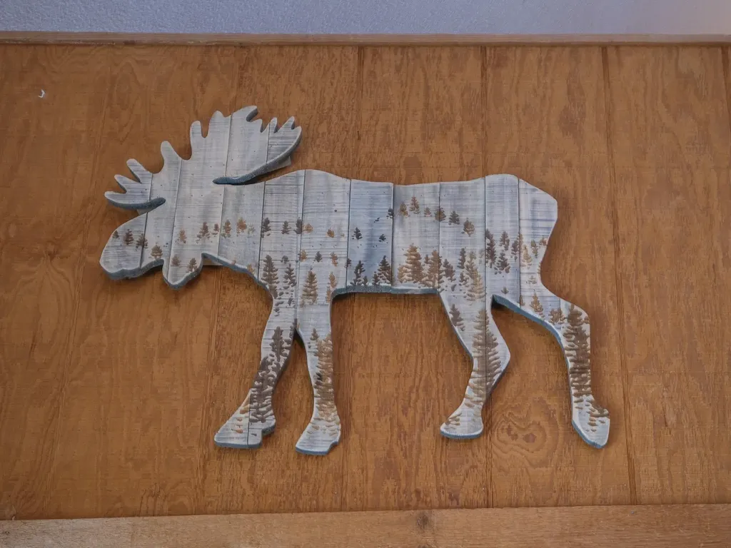 814 Glebe Mountain Road Windham VT 05359